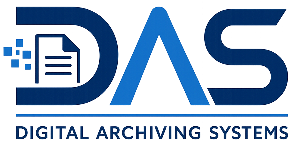 Repository logo